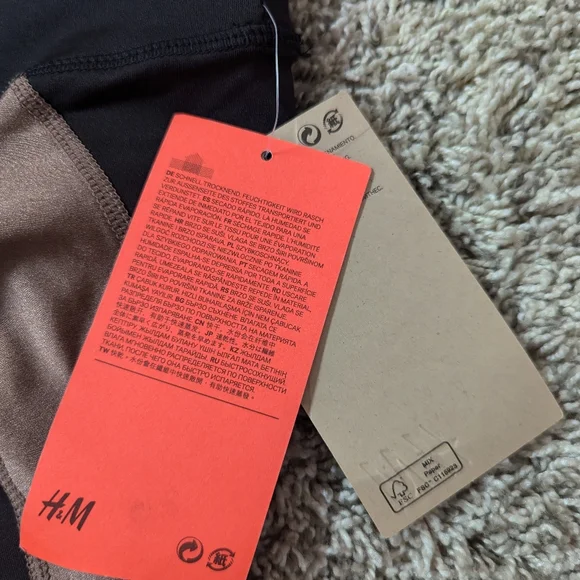 H&m legging - Picture 5 of 7